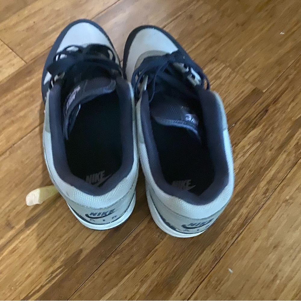 Nike 10.5